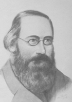 Jakob Lorber