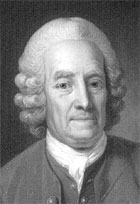 Emanuel Swedenborg